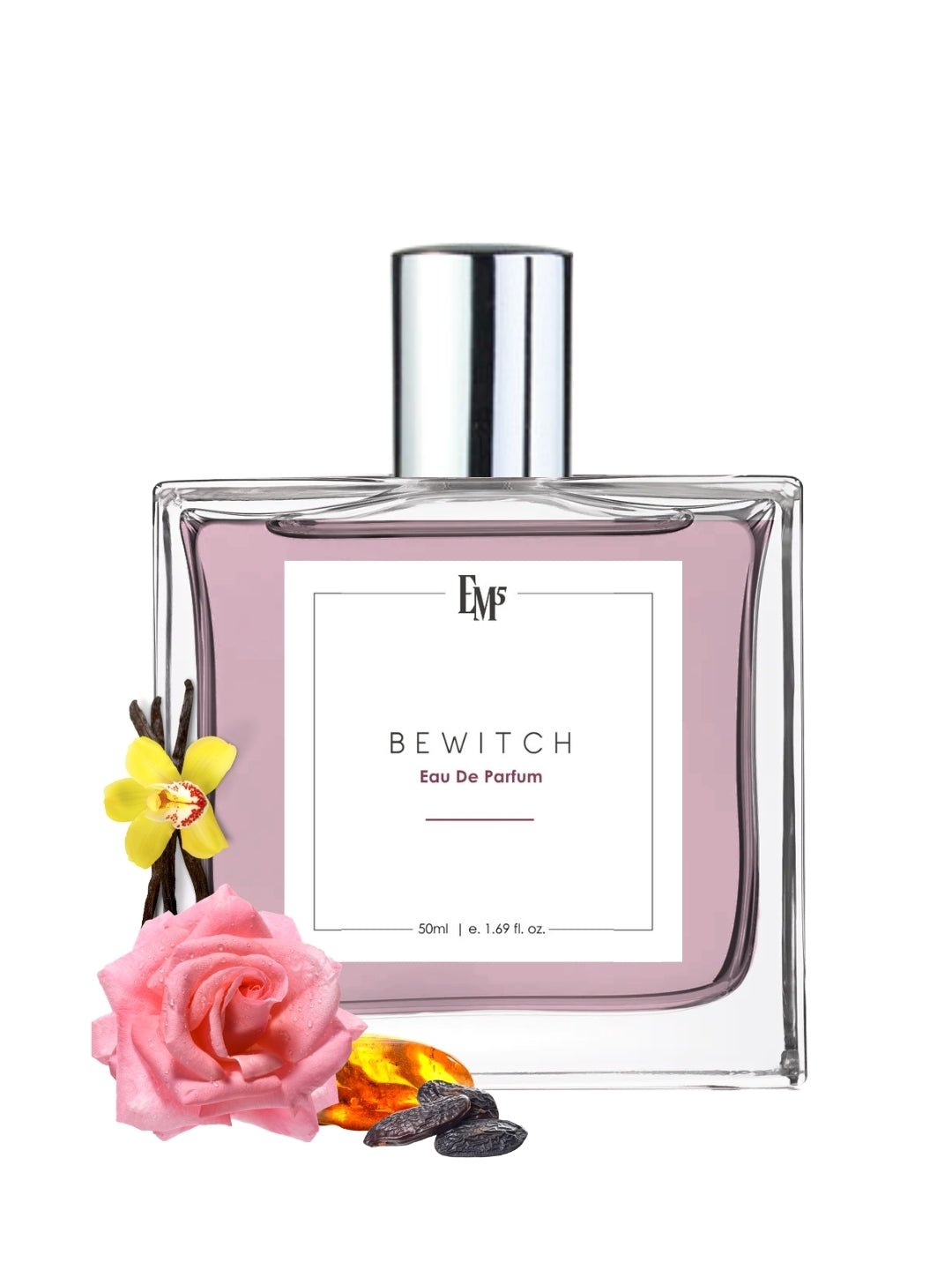 Bewitch | Eau De Parfum