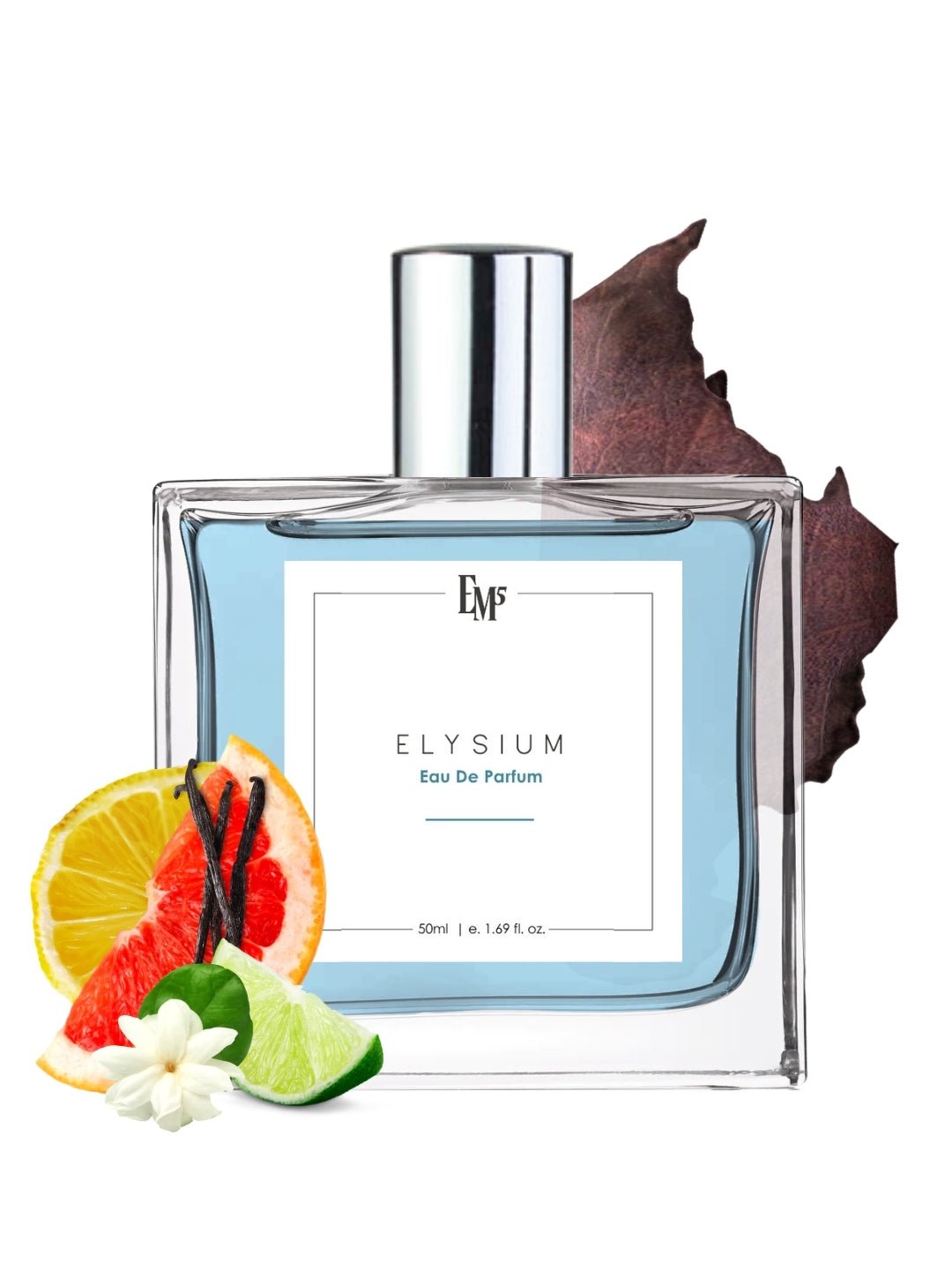 Elysium | Eau De Parfum