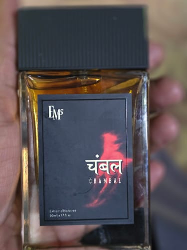 Hardik J.'s photo