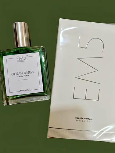 Devanshu's photo