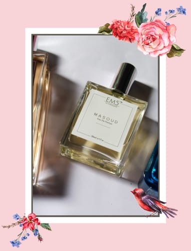 Gautam C.'s photo