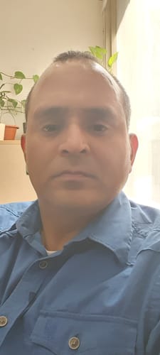 Suresh Singh N.'s photo
