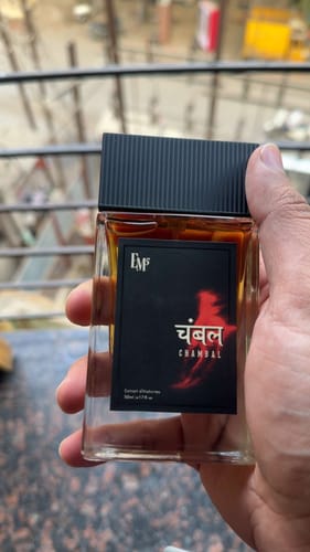 Aakash T.'s photo