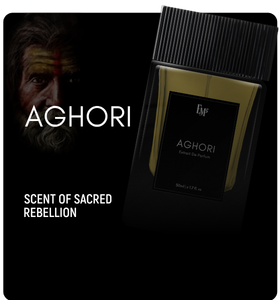 Aghori