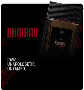 Bhairav