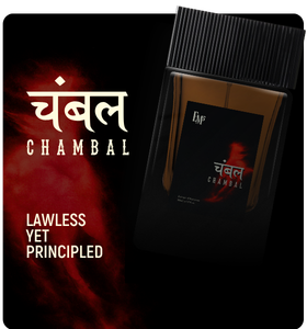 Chambal