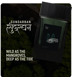 Sundarban